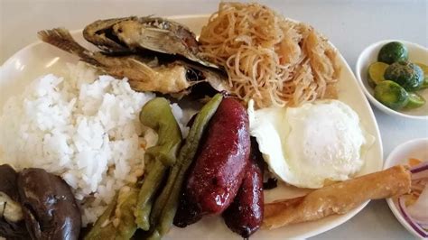 breakfast bulacan|THE 5 BEST Breakfast Restaurants in Malolos .